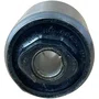 Bucha Cabine Dianteiro Scania S4 S5 1394544 004540 R838 Rei