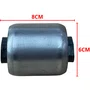 Bucha Cabine Dianteiro Scania S4 S5 1394544 004540 R838 Rei