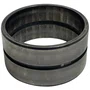 Bucha Caixa Scania GRS905 1476287 515660 Original