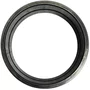 Bucha Caixa Scania GRS905 1476287 515660 Original
