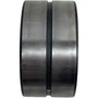 Bucha Caixa Scania GRS905 1476287 515660 Original