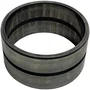 Bucha Caixa Scania GRS905 1476287 515660 Original