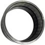 Bucha Caixa Scania GRS905 1476287 515660 Original
