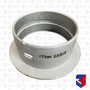 Bucha Comando Mercedes Benz OM457 STD EC142 Mahle
