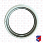 Bucha Comando Mercedes Benz OM457 STD EC142 Mahle