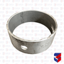 Bucha Comando Mercedes Benz OM457 STD EC142 Mahle