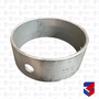 Bucha Comando Mercedes Benz OM457 STD EC142 Mahle
