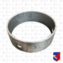 Bucha Comando Mercedes Benz OM457 STD EC142 Mahle