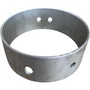 Bucha Comando Scania S4 STD 1304292 1518380 EC141J Mahle