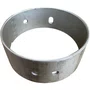 Bucha Comando Scania S4 STD 1304292 1518380 EC141J Mahle