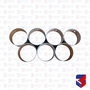 Bucha Comando Scania S4 STD 1518380 Original