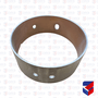 Bucha Comando Scania S4 STD 1518380 Original