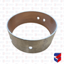 Bucha Comando Scania S4 STD 1518380 Original