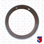 Bucha Comando Scania S4 STD 1518380 Original