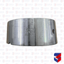 Bucha Comando Scania S4 STD 1518380 Original