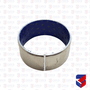 Bucha Garfo Embreagem Scania 113 6 8 Marchas 1386453 BrCompany