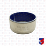 Bucha Garfo Embreagem Scania 113 6 8 Marchas 1386453 BrCompany