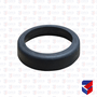 Bucha Cilindro Bascular Cabine Scania 1357380 004204 BrCompany