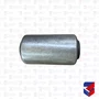 Bucha Mola Traseira Scania Suspensao Ar 1362710 3271 IABV