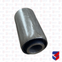 Bucha Mola Traseiro Volvo FH NH FM 1624486 262077 3213 IABV