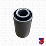 Bucha Mola Traseiro Volvo FH NH FM 1624486 262077 3213 IABV