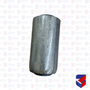 Bucha Mola Traseiro Volvo FH NH FM 1624486 262077 3213 IABV