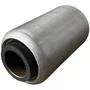 Bucha Mola Traseiro Scania Suspensao Ar 1362710 255669 445589 Rei