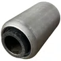 Bucha Mola Traseiro Scania Suspensao Ar 1362710 255669 445589 Rei