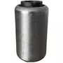 Bucha Mola Traseiro Scania Suspensao Ar 1362710 255669 445589 Rei