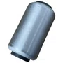 Bucha Mola Traseiro Scania Suspensao Ar 1362710 255669 445589 Rei