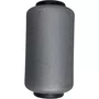 Bucha Mola Traseiro Scania Suspensao Ar 1362710 255669 Bester