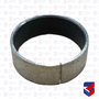 Bucha Patim Freio Tracao Truck Scania Estreita 154261 Cipec