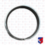 Bucha Patim Freio Tracao Truck Scania Estreita 154261 Cipec