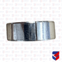 Bucha Patim Freio Tracao Truck Scania Estreita 154261 Cipec