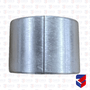 Bucha Patim Freio Tracao Truck Scania Larga 141163 Cipec