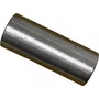 Bucha Pino Mola Dianteiro Scania 128680 00174 4003 IABV