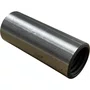 Bucha Pino Mola Dianteiro Scania 128680 00174 4003 IABV