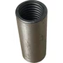 Bucha Pino Mola Dianteiro Scania 128680 00174 4003 IABV