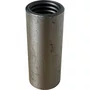 Bucha Pino Mola Dianteiro Scania 128680 00174 4003 IABV