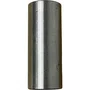 Bucha Pino Mola Dianteiro Scania 128680 00174 4003 IABV