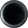 Bucha Pino Mola Dianteiro Scania 128680 00174 4003 IABV
