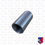 Bucha Pino Mola Traseiro Scania 135036 125008 4004 IABV