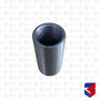Bucha Pino Mola Traseiro Scania 135036 125008 4004 IABV