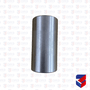 Bucha Pino Mola Traseiro Scania 135036 125008 4004 IABV