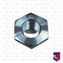 Bucha Rosca Carter Scania S4 S5 180435 110253 000575 Cipec