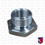 Bucha Rosca Carter Scania S4 S5 180435 110253 000575 Cipec