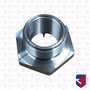 Bucha Rosca Carter Scania S4 S5 180435 110253 000575 Cipec