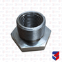 Bucha Rosca Carter Scania S4 S5 180435 110253 000640 BrCompany