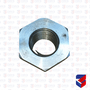 Bucha Rosca Carter Scania S4 S5 180435 110253 000640 BrCompany