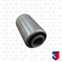 Bucha Mola Traseira Scania Suspensao Ar 1362710 3271 IABV